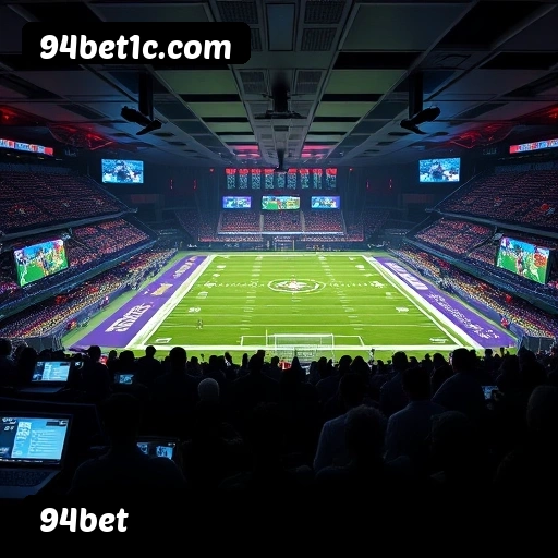 Estatísticas de bônus da 94bet em São Paulo, Rio de Janeiro e Brasília