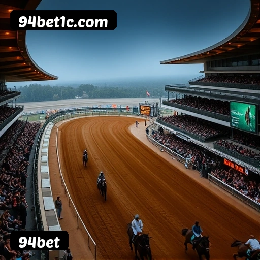 6 vantagens exclusivas do programa VIP da 94bet